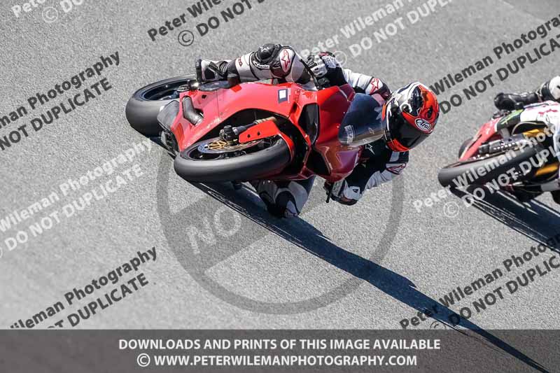 motorbikes;no limits;november 2019;peter wileman photography;portimao;portugal;trackday digital images
